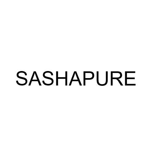 SASHAPURE