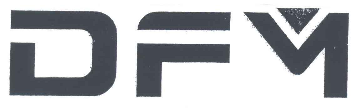 DFM