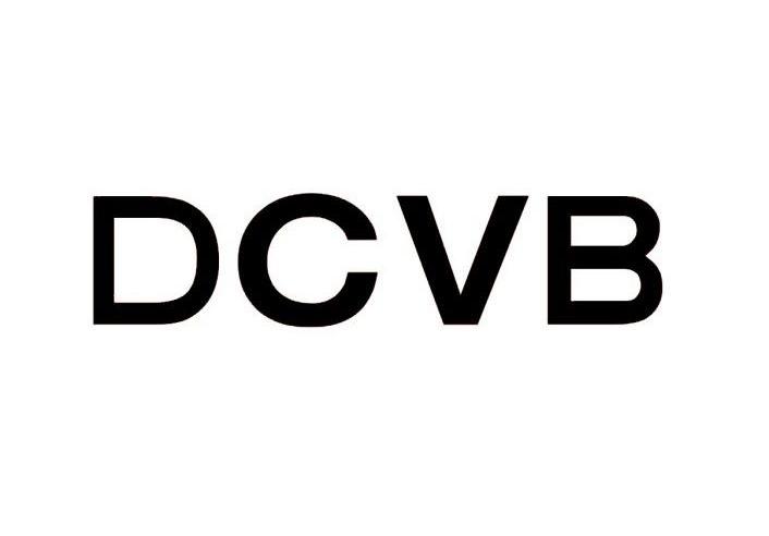 DCVB