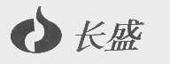 长盛