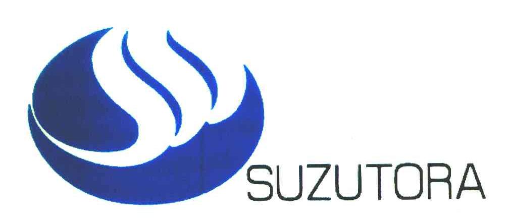 SUZUTORA