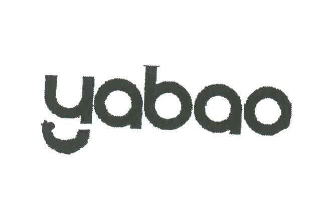 YABAO