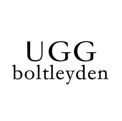 UGGBOLTLEYDEN