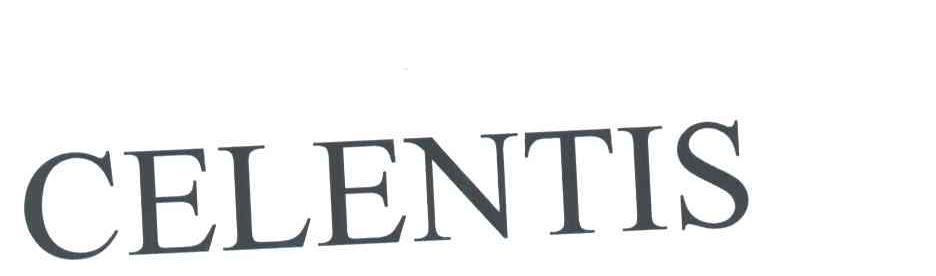 CELENTIS