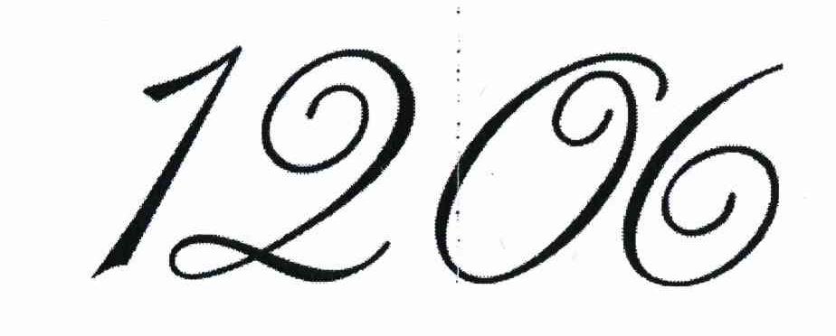 1206