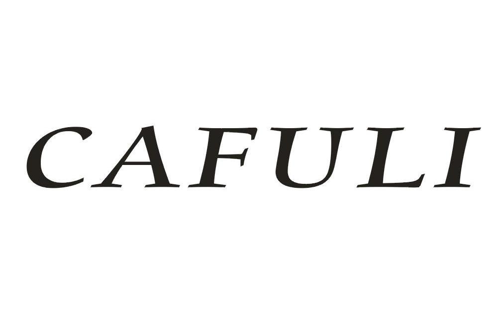 CAFULI