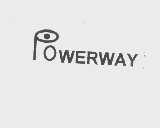 POWERWAY