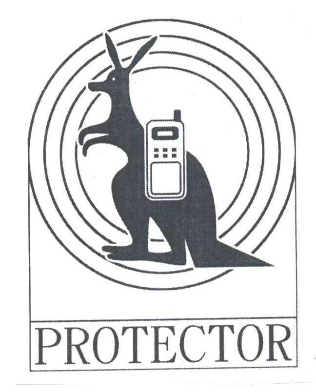 PROTECTOR