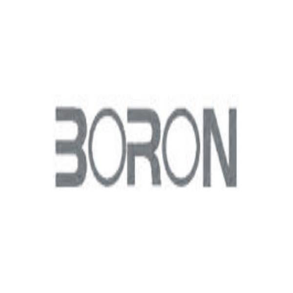 BORON