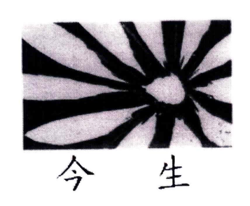 今生