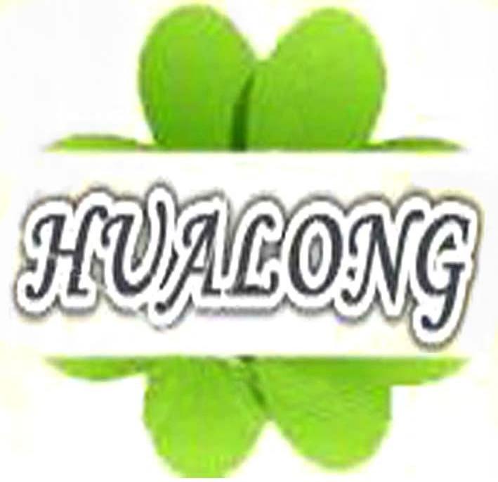 HUALONG
