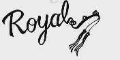 ROYAL