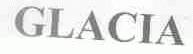 GLACIA