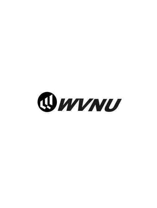 WVNU W