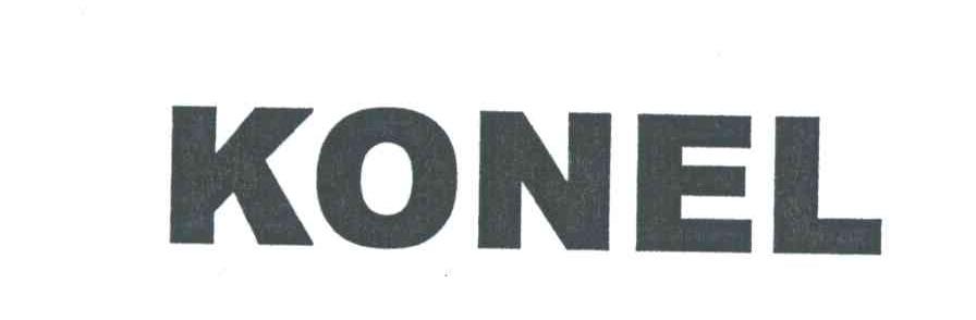 KONEL