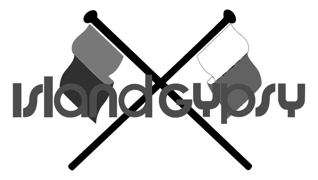 ISLANDGYPSY