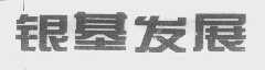 银基发展