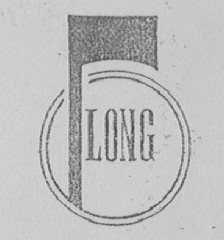 LONG