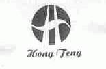 HONG FENG