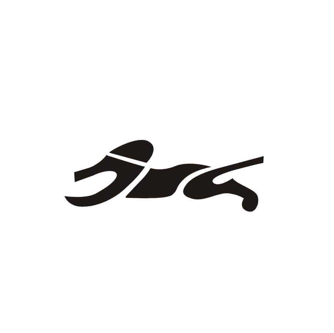 图形