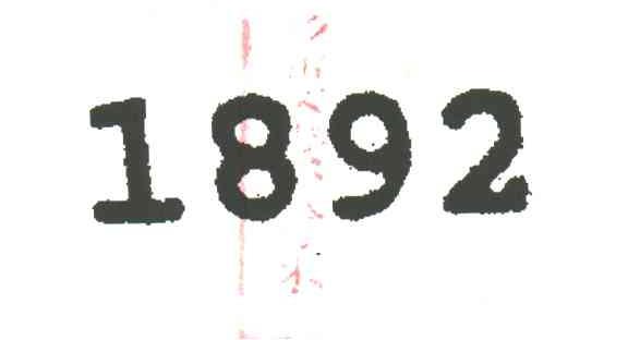 1892