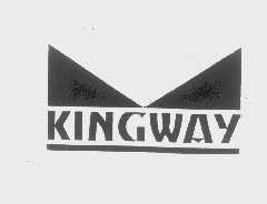 KINGWAY