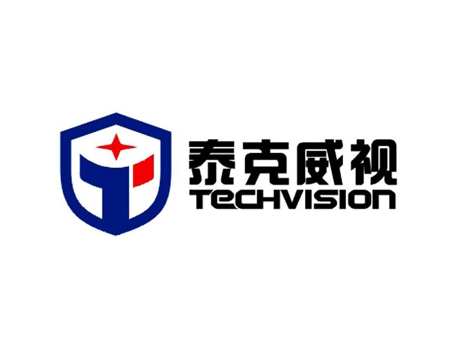 泰克威视 TECHVISION T