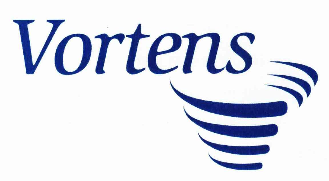VORTENS