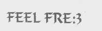 FEEL FRE   3