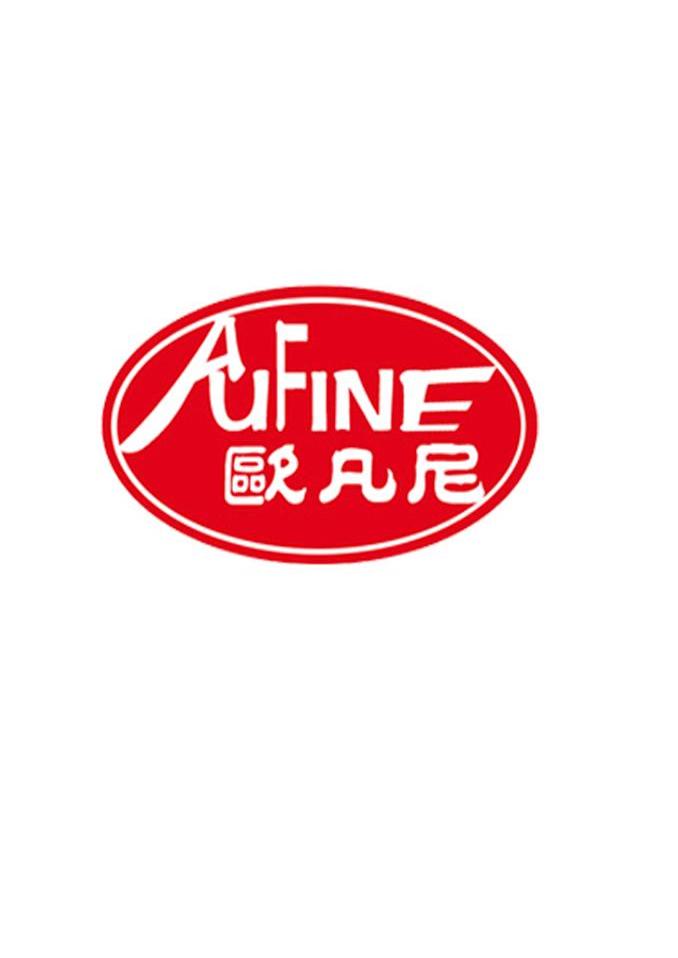 欧凡尼 FUFINE
