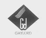 GAYLORD