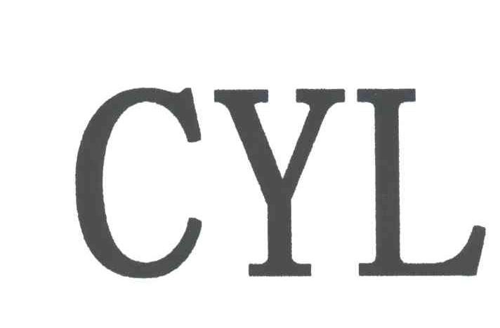 CYL