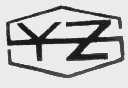 YZ