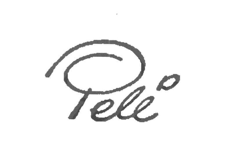 PELE