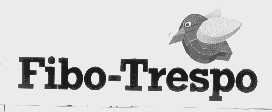 FIBO-TRESPO