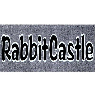 RABBITCASTLE