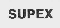 SUPEX