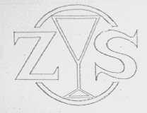 ZS