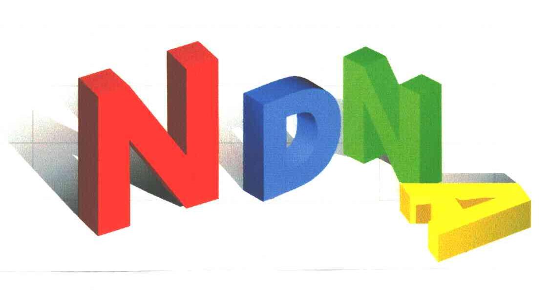 NDNA