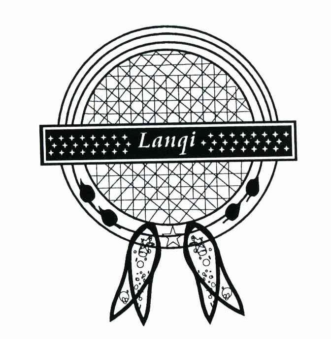 LANQI