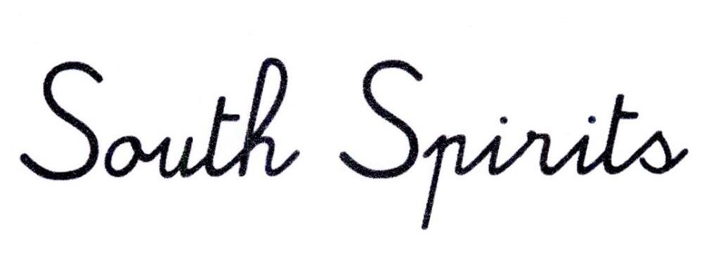 SOUTH SPIRITS