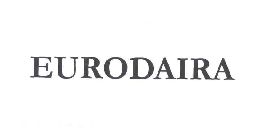 EURODAIRA