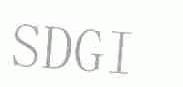 SDGI