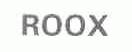 ROOX