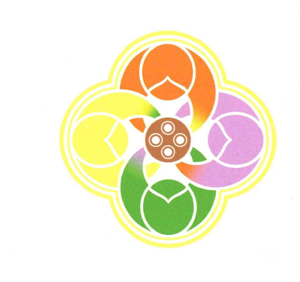 图形