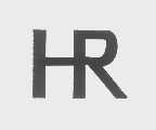 HR
