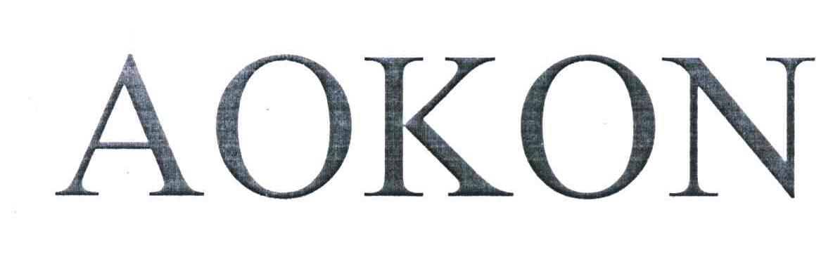 AOKON