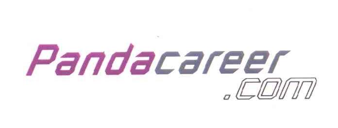 PANDACAREER