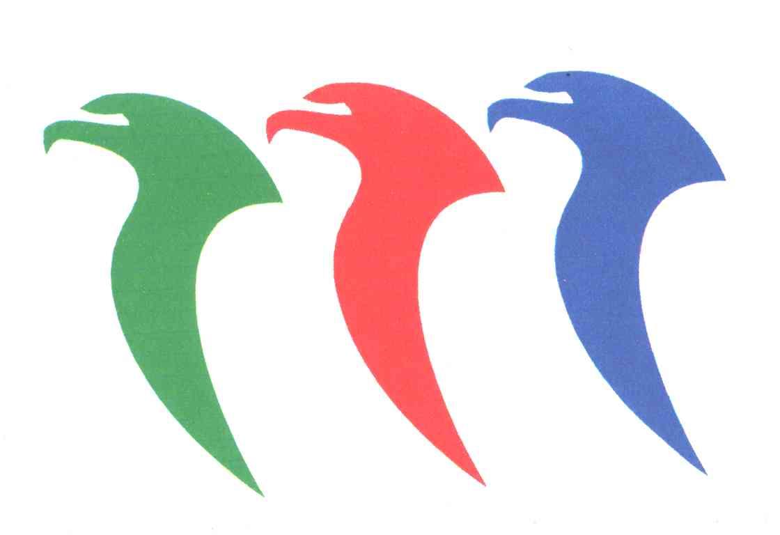 图形