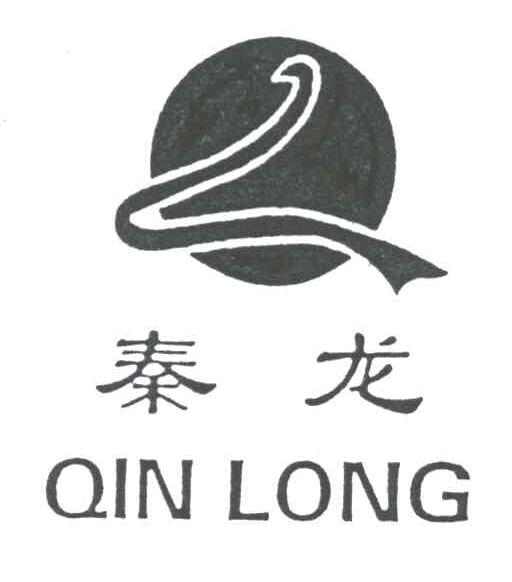秦龙